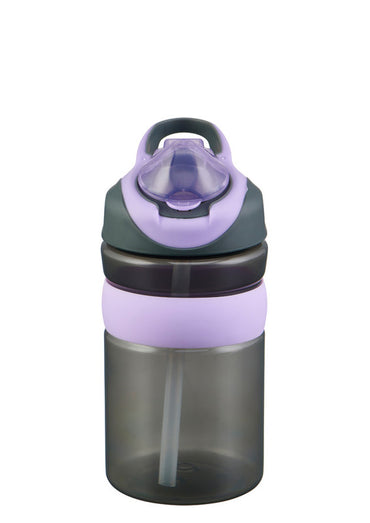 /arvital-baby-hydrate-kids-flip-spout-bottle-80ml-grey-purple-18-months